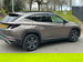 Hyundai Tucson 1.6 h T-GDi 13.8kWh Ultimate Auto 4WD Euro 6 (s/s) 5dr 5dr Automatic 2022