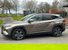 Hyundai Tucson 1.6 h T-GDi 13.8kWh Ultimate Auto 4WD Euro 6 (s/s) 5dr 5dr Automatic 2022
