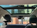 Hyundai Tucson 1.6 h T-GDi 13.8kWh Ultimate Auto 4WD Euro 6 (s/s) 5dr 5dr Automatic 2023
