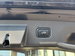 Hyundai Tucson 1.6 h T-GDi 13.8kWh Ultimate Auto 4WD Euro 6 (s/s) 5dr 5dr Automatic 2023