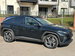 Hyundai Tucson 1.6 h T-GDi 13.8kWh Ultimate Auto 4WD Euro 6 (s/s) 5dr 5dr Automatic 2023