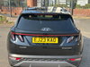 Hyundai Tucson 1.6 h T-GDi 13.8kWh Ultimate Auto 4WD Euro 6 (s/s) 5dr 5dr Automatic 2026