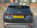 Hyundai Tucson 1.6 h T-GDi 13.8kWh Ultimate Auto 4WD Euro 6 (s/s) 5dr 5dr Automatic 2023
