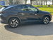 Hyundai Tucson 1.6 h T-GDi 13.8kWh Ultimate Auto 4WD Euro 6 (s/s) 5dr 5dr Automatic 2023