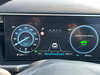 Hyundai Tucson 1.6 h T-GDi 13.8kWh Ultimate Auto 4WD Euro 6 (s/s) 5dr 5dr Automatic 2026