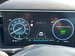 Hyundai Tucson 1.6 h T-GDi 13.8kWh Ultimate Auto 4WD Euro 6 (s/s) 5dr 5dr Automatic 2023