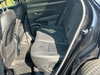 Hyundai Tucson 1.6 h T-GDi 13.8kWh Ultimate Auto 4WD Euro 6 (s/s) 5dr 5dr Automatic 2026