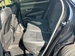 Hyundai Tucson 1.6 h T-GDi 13.8kWh Ultimate Auto 4WD Euro 6 (s/s) 5dr 5dr Automatic 2023
