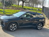 Hyundai Tucson 1.6 h T-GDi 13.8kWh Ultimate Auto 4WD Euro 6 (s/s) 5dr 5dr Automatic 2026