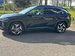 Hyundai Tucson 1.6 h T-GDi 13.8kWh Ultimate Auto 4WD Euro 6 (s/s) 5dr 5dr Automatic 2023
