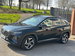 Hyundai Tucson 1.6 h T-GDi 13.8kWh Ultimate Auto 4WD Euro 6 (s/s) 5dr 5dr Automatic 2023