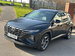 Hyundai Tucson 1.6 h T-GDi 13.8kWh Ultimate Auto 4WD Euro 6 (s/s) 5dr 5dr Automatic 2023
