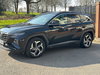 Hyundai Tucson 1.6 h T-GDi 13.8kWh Ultimate Auto 4WD Euro 6 (s/s) 5dr 5dr Automatic 2026