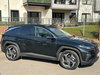 Hyundai Tucson 1.6 h T-GDi 13.8kWh Ultimate Auto 4WD Euro 6 (s/s) 5dr 5dr Automatic 2026