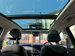 Hyundai Tucson 1.6 h T-GDi 13.8kWh Ultimate Auto 4WD Euro 6 (s/s) 5dr 5dr Automatic 2023