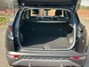 Hyundai Tucson 1.6 h T-GDi 13.8kWh Ultimate Auto 4WD Euro 6 (s/s) 5dr 5dr Automatic 2026