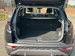 Hyundai Tucson 1.6 h T-GDi 13.8kWh Ultimate Auto 4WD Euro 6 (s/s) 5dr 5dr Automatic 2023