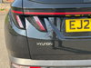 Hyundai Tucson 1.6 h T-GDi 13.8kWh Ultimate Auto 4WD Euro 6 (s/s) 5dr 5dr Automatic 2026