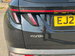 Hyundai Tucson 1.6 h T-GDi 13.8kWh Ultimate Auto 4WD Euro 6 (s/s) 5dr 5dr Automatic 2023