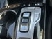 Hyundai Tucson 1.6 h T-GDi 13.8kWh Ultimate Auto 4WD Euro 6 (s/s) 5dr 5dr Automatic 2023