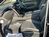 Hyundai Tucson 1.6 h T-GDi 13.8kWh Ultimate Auto 4WD Euro 6 (s/s) 5dr 5dr Automatic 2026