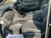 Hyundai Tucson 1.6 h T-GDi 13.8kWh Ultimate Auto 4WD Euro 6 (s/s) 5dr 5dr Automatic 2023
