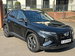 Hyundai Tucson 1.6 h T-GDi 13.8kWh Ultimate Auto 4WD Euro 6 (s/s) 5dr 5dr Automatic 2023
