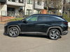 Hyundai Tucson 1.6 h T-GDi 13.8kWh Ultimate Auto 4WD Euro 6 (s/s) 5dr 5dr Automatic 2026