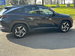 Hyundai Tucson 1.6 h T-GDi 13.8kWh Ultimate Auto 4WD Euro 6 (s/s) 5dr 5dr Automatic 2023