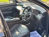 Hyundai Tucson 1.6 h T-GDi 13.8kWh Ultimate Auto 4WD Euro 6 (s/s) 5dr 5dr Automatic 2026