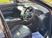 Hyundai Tucson 1.6 h T-GDi 13.8kWh Ultimate Auto 4WD Euro 6 (s/s) 5dr 5dr Automatic 2023