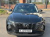 Hyundai Tucson 1.6 h T-GDi 13.8kWh Ultimate Auto 4WD Euro 6 (s/s) 5dr 5dr Automatic 2026