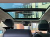 Hyundai Tucson 1.6 h T-GDi 13.8kWh Ultimate Auto 4WD Euro 6 (s/s) 5dr 5dr Automatic 2026
