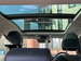 Hyundai Tucson 1.6 h T-GDi 13.8kWh Ultimate Auto 4WD Euro 6 (s/s) 5dr 5dr Automatic 2023