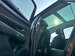 Hyundai Tucson 1.6 h T-GDi 13.8kWh Ultimate Auto 4WD Euro 6 (s/s) 5dr 5dr Automatic 2023