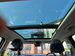 Hyundai Tucson 1.6 h T-GDi 13.8kWh Ultimate Auto 4WD Euro 6 (s/s) 5dr 5dr Automatic 2023