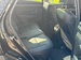 Hyundai Tucson 1.6 h T-GDi 13.8kWh Ultimate Auto 4WD Euro 6 (s/s) 5dr 5dr Automatic 2023