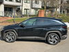 Hyundai Tucson 1.6 h T-GDi 13.8kWh Ultimate Auto 4WD Euro 6 (s/s) 5dr 5dr Automatic 2026