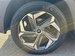 Hyundai Tucson 1.6 h T-GDi 13.8kWh Ultimate Auto 4WD Euro 6 (s/s) 5dr 5dr Automatic 2023