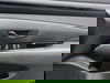 Hyundai Tucson 1.6 h T-GDi N Line S Auto Euro 6 (s/s) 5dr 5dr Automatic 2025