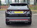 Hyundai Tucson 1.6 h T-GDi N Line S Auto Euro 6 (s/s) 5dr 5dr Automatic 2023