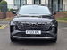 Hyundai Tucson 1.6 h T-GDi N Line S Auto Euro 6 (s/s) 5dr 5dr Automatic 2023