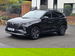 Hyundai Tucson 1.6 h T-GDi N Line S Auto Euro 6 (s/s) 5dr 5dr Automatic 2023