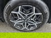 Hyundai Tucson 1.6 h T-GDi N Line S Auto Euro 6 (s/s) 5dr 5dr Automatic 2023