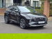 Hyundai Tucson 1.6 h T-GDi N Line S Auto Euro 6 (s/s) 5dr 5dr Automatic 2023