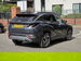 Hyundai Tucson 1.6 h T-GDi Ultimate Auto Euro 6 (s/s) 5dr 5dr Automatic 2024