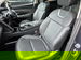 Hyundai Tucson 1.6 h T-GDi Ultimate Auto Euro 6 (s/s) 5dr 5dr Automatic 2024