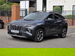 Hyundai Tucson 1.6 h T-GDi Ultimate Auto Euro 6 (s/s) 5dr 5dr Automatic 2024