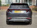 Hyundai Tucson 1.6 h T-GDi Ultimate Auto Euro 6 (s/s) 5dr 5dr Automatic 2024