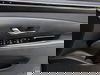 Hyundai Tucson 1.6 h T-GDi Ultimate Auto Euro 6 (s/s) 5dr 5dr Automatic 2025